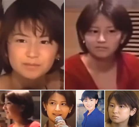 矢口真里 若い頃|【画像】矢口真里さん、幼い頃の写真を大量公開。ファンから歓。